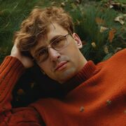 ���������� �����, ���� ������� ������, 44 ����, ������������ ��� ����� � ���������, c�������� ���������