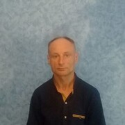 ���������� ��������, ���� ������� ����, 54 ����, ������������ ��� ������, ����� � ���������, c�������� ���������