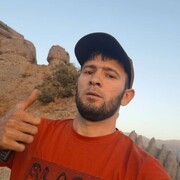 ���������� ������, ���� ������� ������, 31 ���, ������������ ��� ������, ����� � ���������