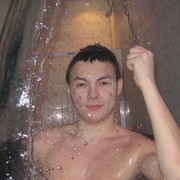 ���������� ������, ���� ������� ������������, 36 ���, ������������ ��� ������, ����� � ���������, c�������� ���������