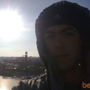  ,   Dens, 39 ,   