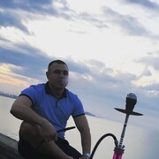 ���������� ���������, ���� ������� �����, 36 ���, ������������ ��� ������, ����� � ���������, c�������� ���������