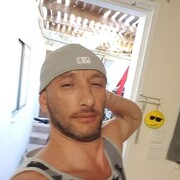  Sederot,  , 29