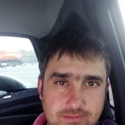  ,   , 46 ,   ,   , c 