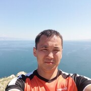 ���������� �������, ���� ������� ����, 34 ����, ������������ ��� ������, ����� � ���������, c�������� ���������, ���������