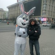  ,   Max, 42 ,   ,   , c 