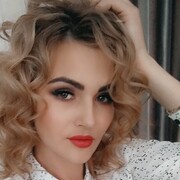 ���������� ����������, ���� ������� �������, 37 ���, ������������ ��� ������, ����� � ���������