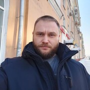 ���������� ����� �������, ���� ������� �������, 37 ���, ������������ ��� ������, ����� � ���������