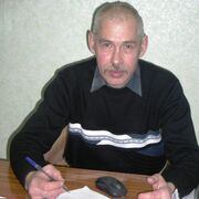 ���������� ��������, ���� ������� ��������, 62 ����, ������������ ��� c�������� ���������