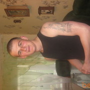  ,   Bad boy, 34 ,   ,   , c 
