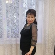  ,   , 55 ,   c 