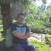 ���������� �����������, ���� ������� ������, 42 ����, ������������ ��� ������, ����� � ���������, c�������� ���������