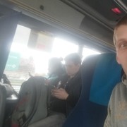 ���������� �����������, ���� ������� �����, 34 ����, ������������ ��� ������, ����� � ���������, c�������� ���������