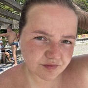  -,   , 34 ,   ,   