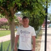 ���������� ������, ���� ������� �������, 54 ����, ������������ ��� ������, ����� � ���������, c�������� ���������