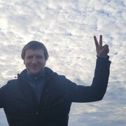 ���������� ��������, ���� ������� ������, 37 ���, ������������ ��� ������, ����� � ���������, c�������� ���������, ���������