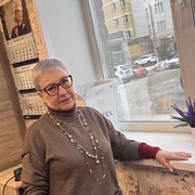   ,   , 58 ,     , c , 