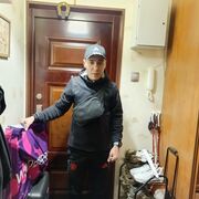 ���������� �����-���������, ���� ������� Alexander, 39 ���, ������������ ��� ������, ����� � ���������