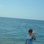 ���������� �������, ���� ������� �������, 52 ����, ������������ ��� ����� � ���������, c�������� ���������