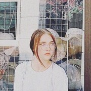  ,   , 23 ,     