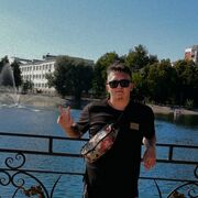 ���������� ��������, ���� ����� ������, 22 ����, ������������ ��� ������, ����� � ���������, ���������