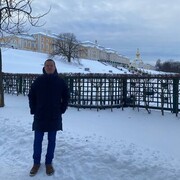 ���������� �������, ���� ������� �����, 34 ����, ������������ ��� ������, ����� � ���������, c�������� ���������, ���������