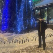 ���������� ������, ���� ������� ������, 27 ���, ������������ ��� ������, ����� � ���������