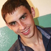  ,   , 37 ,   