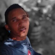  ,   , 32 ,   c 