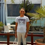  ,  Farit, 70