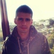 ���������� �����������, ���� ������� �������, 40 ���, ������������ ��� ����� � ���������, c�������� ���������