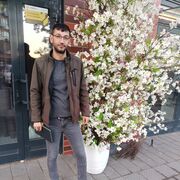  ,   Mert, 34 ,   ,   