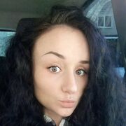 ���������� �����, ���������