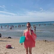  Inzago,  Inna, 52