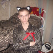  ,   , 35 ,   