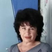  ,   , 59 ,   ,   , c 
