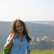 ,   , 40 ,   ,   , c 