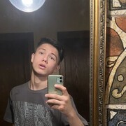 ���������� �������, ���� ������� ���, 26 ���, ������������ ��� ������, ����� � ���������