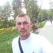  ,   Vitaliy, 37 ,   ,   , c 