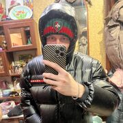 ���������� ������, ���� ������� ������, 28 ���, ������������ ��� ������, ����� � ���������