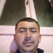 ���������� ������, ���� ������� ���, 36 ���, ������������ ��� c�������� ���������