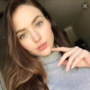  ,   , 20 ,   , 