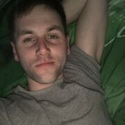  ,   , 29 ,   , 