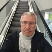  ,   , 63 ,   ,   , 