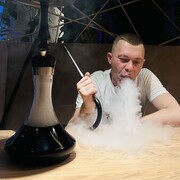 ���������� ���������, ���� ������� Artem, 38 ���, ������������ ��� ������, ����� � ���������, c�������� ���������, ���������