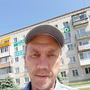  ,   , 56 ,     , c 