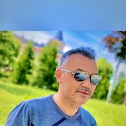  ,   Hakan, 46 ,   ,   