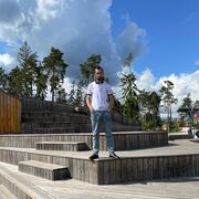 ���������� ��������, ���� ������� Ruben, 39 ���, ������������ ��� ������, ����� � ���������