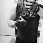 ���������� ����, ���� ������� ���������, 34 ����, ������������ ��� ������, ����� � ���������