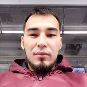 ���������� ������, ���� ������� ������, 28 ���, ������������ ��� c�������� ���������, ���������